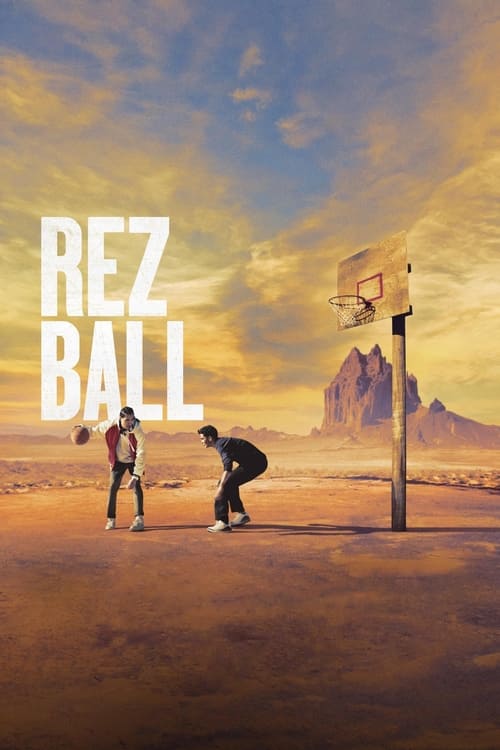 rez-ball-2024