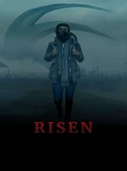 risen-2021