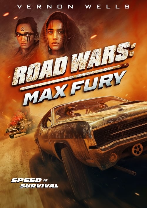 road-wars-max-fury-2024