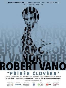 robert-vano-pribeh-cloveka