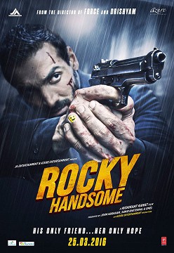 rocky-handsome