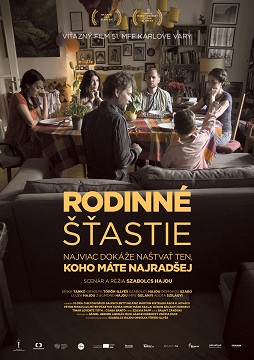 rodinne-stesti