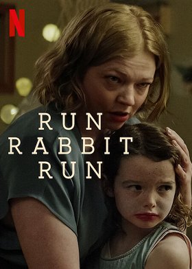 run-rabbit-run-2023