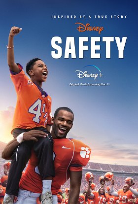 safety-2020