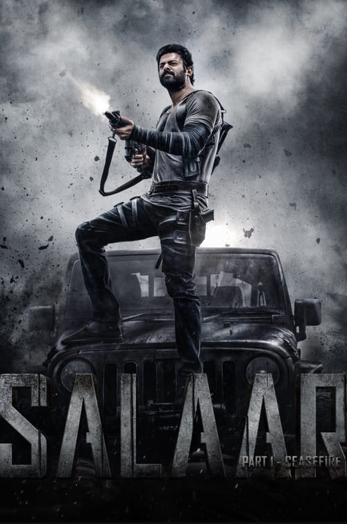 salaar-2023