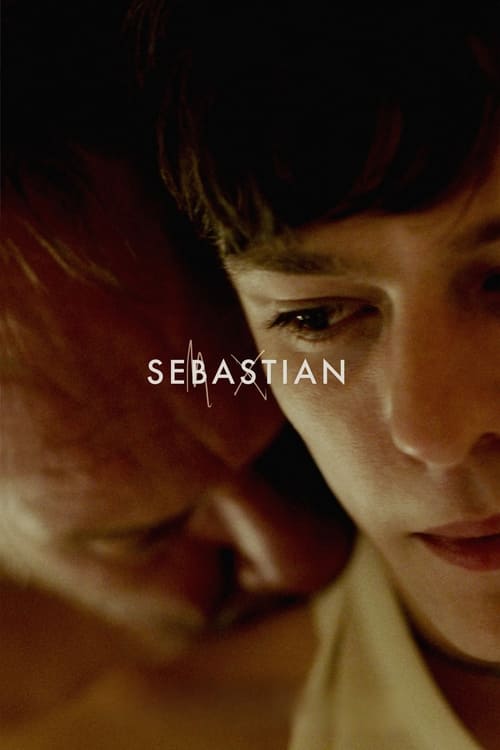 sebastian-2024