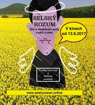 selsky-rozum