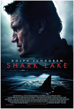 shark-lake