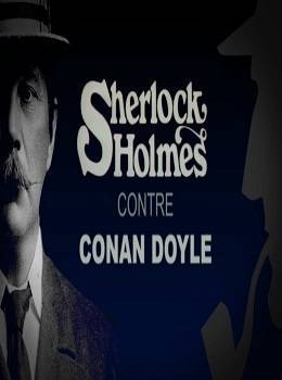 sherlock-holmes-versus-conan-doyle