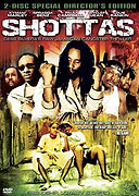 shottas-jamajsky-gang