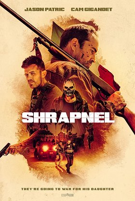 shrapnel-2023