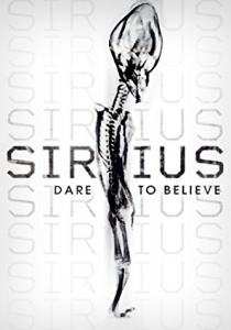 sirius