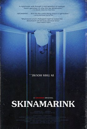 skinamarink-2022