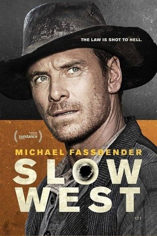 slow-west