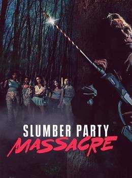 slumber-party-massacre-2021