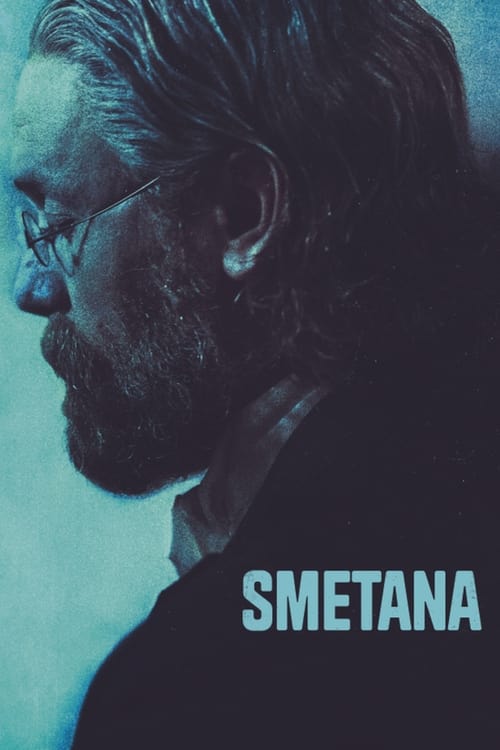 smetana-2024