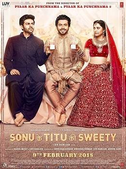 sonu-ke-titu-ki-sweety