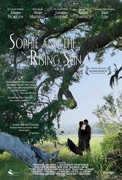 sophie-and-the-rising-sun