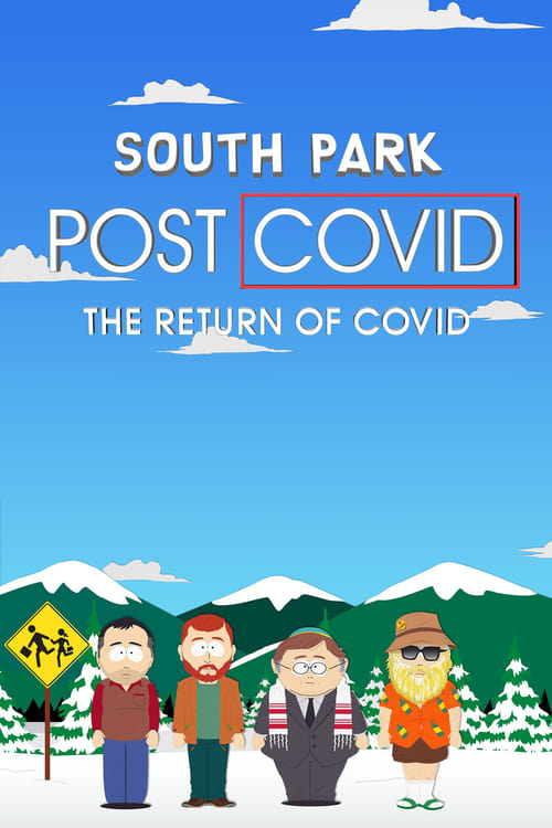 south-park-post-covid-the-return-of-covid-2021