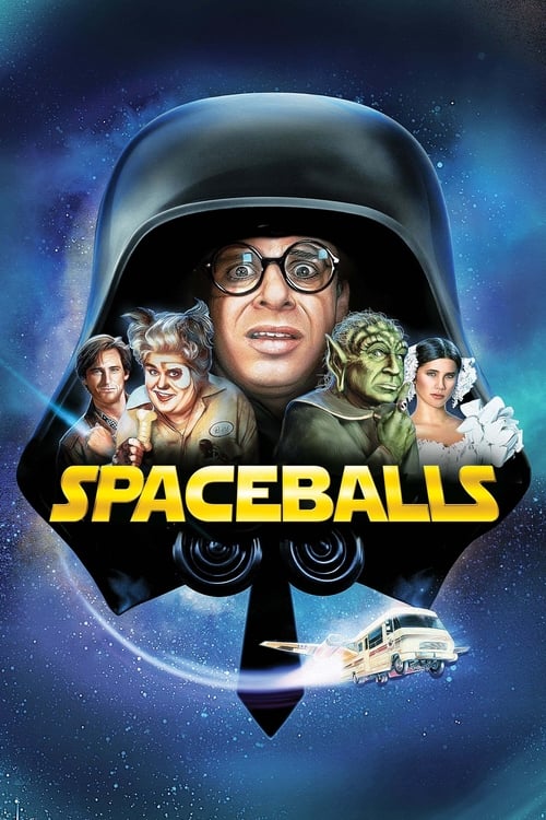 spaceballs-1987