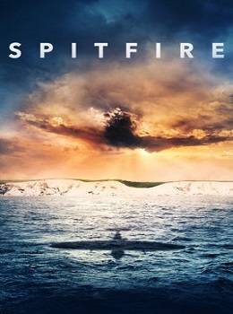 spitfire