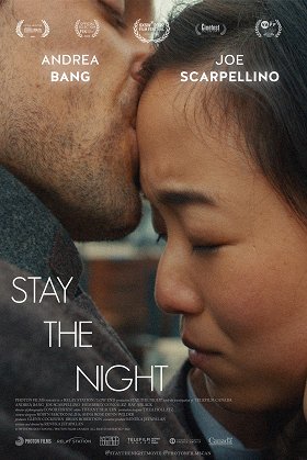 stay-the-night-2022