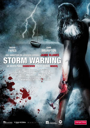 storm-warning