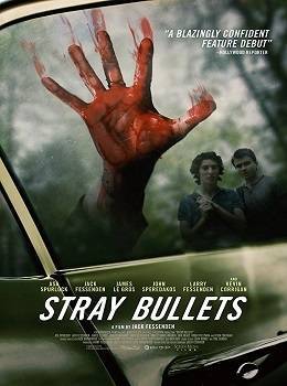 stray-bullets