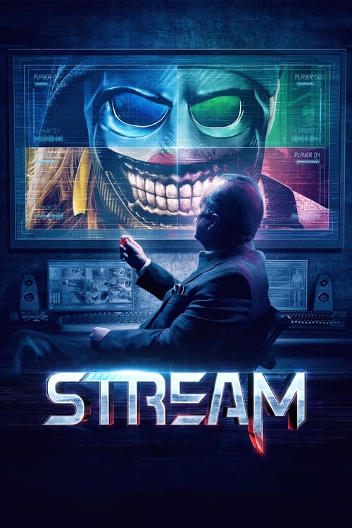 stream-2024