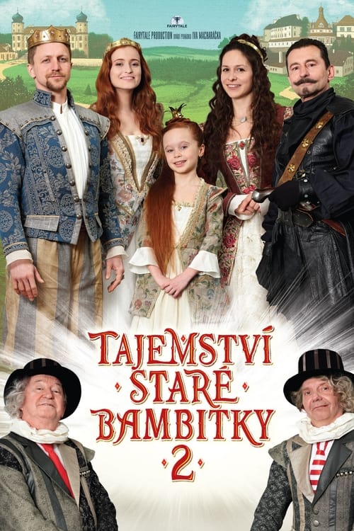 tajemstvi-stare-bambitky-2-2022