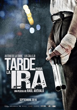 tarde-para-la-ira