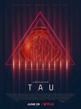 tau