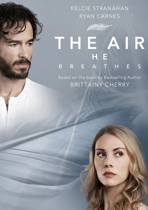 the-air-he-breathes-2024