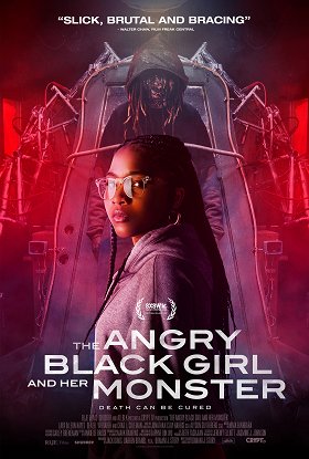 the-angry-black-girl-and-her-monster-2023