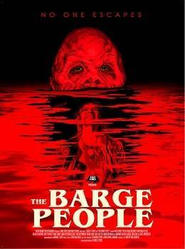 the-barge-people-2018