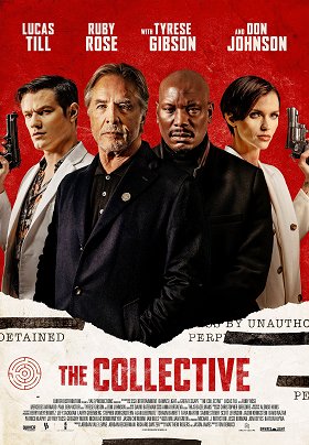 the-collective-2023