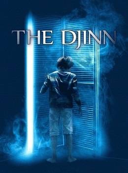 the-djinn-2021