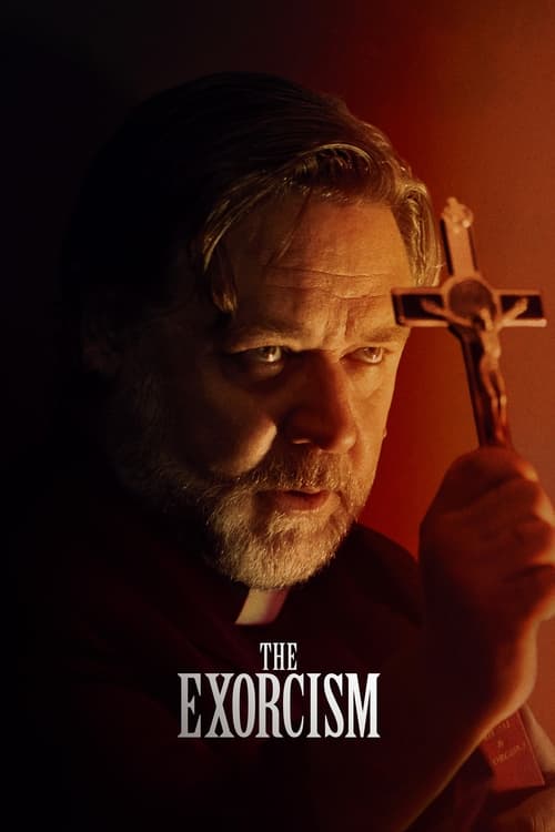 the-exorcism-2024