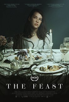 the-feast-2021