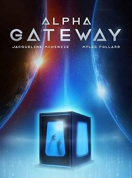 the-gateway