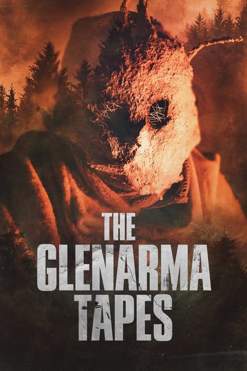 the-glenarma-tapes-2023