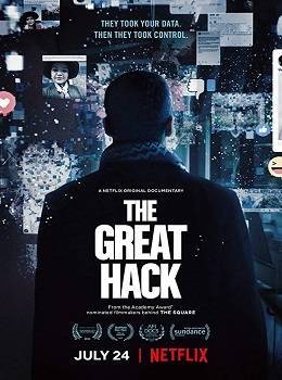 the-great-hack