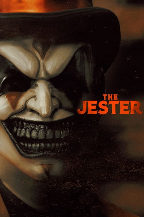 the-jester-2023