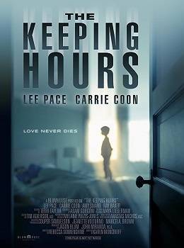 the-keeping-hours