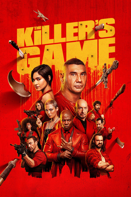 the-killers-game-2024