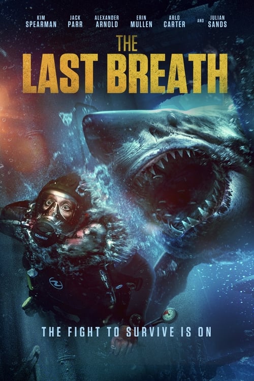 the-last-breath-2024