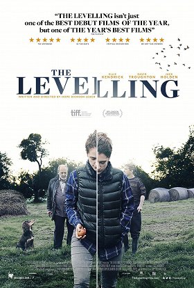 the-levelling-2016