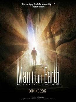 the-man-from-earth-holocene