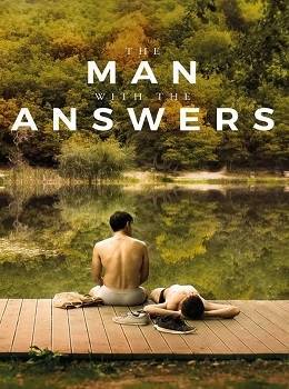 the-man-with-the-answers-2021