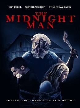 the-midnight-man